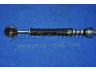 PARTS-MALL PTB-182 sankabos trosas
437604E640