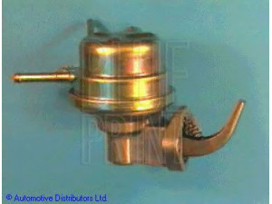 BLUE PRINT ADT36802 kuro siurblys 
 Degalų tiekimo sistema -> Kuro siurblys/dalys -> Kuro siurblys
23100-69065