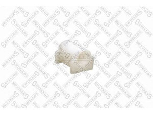 STELLOX 84-12773-SX įvorė, stabilizatorius
1076890