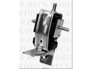BORG & BECK BEM3263 variklio montavimas 
 Variklis -> Variklio montavimas -> Variklio montavimo rėmas
1637005, 1640021, 6133904, 6139310