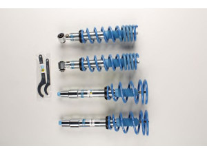BILSTEIN 48-123952 pakabos komplektas, amortizatorius