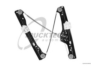 TRUCKTEC AUTOMOTIVE 08.62.180 lango pakėliklis
51 33 7 140 588