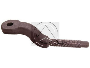 SIDEM 65936 skersinės vairo trauklės galas 
 Vairavimas -> Vairo mechanizmo sujungimai
NRC 1823