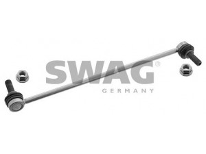 SWAG 62 94 0729 šarnyro stabilizatorius 
 Ašies montavimas/vairavimo mechanizmas/ratai -> Stabilizatorius/fiksatoriai -> Savaime išsilyginanti atrama
5087.76