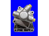 URW 32-73522 hidraulinis siurblys, vairo sistema 
 Vairavimas -> Vairo pavara/siurblys
32412227196, 32412227197, 32412229679