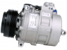 PowerMax 7010548 kompresorius, oro kondicionierius 
 Oro kondicionavimas -> Kompresorius/dalys
64526904014, 64526904015, 64526904018
