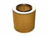oro filtras