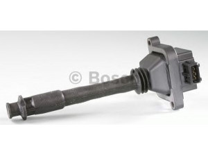BOSCH 0 221 504 012 ritė, uždegimas
1300478
