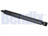 BENDIX 062431GB amortizatorius 
 Pakaba -> Amortizatorius