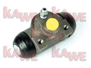 KAWE W4480 rato stabdžių cilindras 
 Stabdžių sistema -> Ratų cilindrai
71737954, 9947094, 9947094