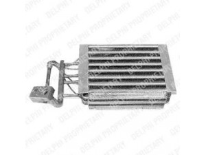 DELPHI TSP0525040 garintuvas, oro kondicionierius 
 Oro kondicionavimas -> Garintuvas
4472842, 4474842, 4723069, 4797131