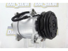 DA SILVA FC3808 kompresorius, oro kondicionierius 
 Oro kondicionavimas -> Kompresorius/dalys
6453AQ, 1135290, CNK158, 6453AQ