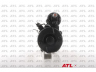ATL Autotechnik A 75 100 starteris
S114-484