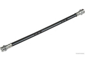 HERTH+BUSS JAKOPARTS J3705018 stabdžių žarnelė 
 Stabdžių sistema -> Stabdžių žarnelės
MB857580, MB857585, MR129794