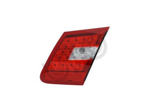 ULO 1059008 kombinuotas galinis žibintas 
 Elektros įranga -> Šviesos -> Kombinuotas galinis žibintas/dalys -> Kombinuotas galinis žibintas
2128200864, 2129060258, 2129060458