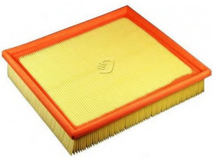 DENCKERMANN A141455 oro filtras 
 Filtrai -> Oro filtras
GFE 2412, PHE 100460, PHE 100461