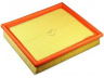 oro filtras