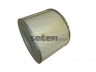SogefiPro FLI6930 oro filtras 
 Filtrai -> Oro filtras
0030944204, 0030944904
