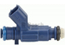 BOSCH 0 280 156 300 purkštukas 
 Kuro mišinio formavimas -> Mišinio sudarymas -> Purkštukas/antgalis/antgalio laikiklis/PDE
12609418, 92068193, 12609418, 12609418