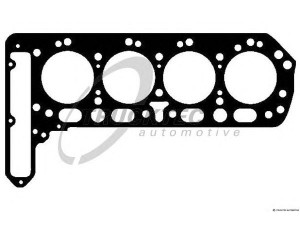 TRUCKTEC AUTOMOTIVE 02.10.091 tarpiklis, cilindro galva
615 016 1520, 616 016 0820, 616 016 0920