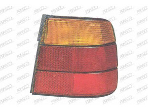 PRASCO BM0424063 kombinuotas galinis žibintas 
 Dviratė transporto priemonės -> Elektros įranga -> Kombinuotas galinis žibintas/dalys -> Kombinuotas galinis žibintas
63211384010