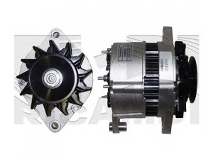 AUTOTEAM AMM600A kintamosios srovės generatorius
42498163, 42498164, 42498165, 42498213
