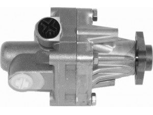 LEMFÖRDER 25003 01 hidraulinis siurblys, vairo sistema
8D0 145 156, 8D0 145 156