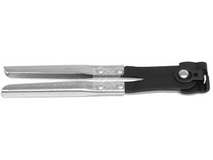 MAPCO 17988/9 užveržimo replės, gofruotoji membrana