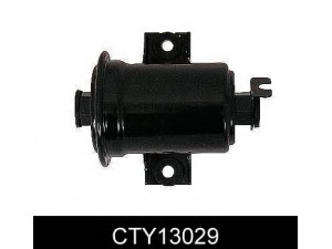 COMLINE CTY13029 kuro filtras