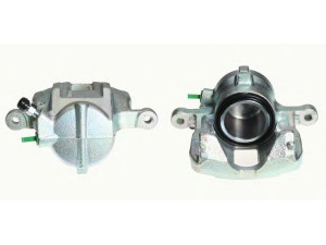 BREMBO F 50 151 stabdžių apkaba 
 Dviratė transporto priemonės -> Stabdžių sistema -> Stabdžių apkaba / priedai
1684200183