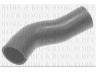 BORG & BECK BTH1035 kompresoriaus padavimo žarna
51832089