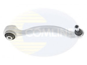 COMLINE CCA2171 vikšro valdymo svirtis 
 Ašies montavimas/vairavimo mechanizmas/ratai -> Valdymo svirtis/pasukamosios svirties sujungimas -> Vairo trauklės (valdymo svirtis, išilginis balansyras, diago
204 330 3211, 2043303211