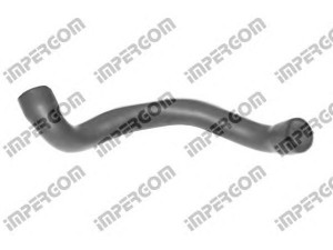 ORIGINAL IMPERIUM 221220 radiatoriaus žarna 
 Aušinimo sistema -> Žarnelės/vamzdeliai/sujungimai -> Radiatoriaus žarnos
11531286914