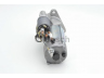 BOSCH 0 001 330 013 starteris