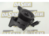 DA SILVA DP3078 hidraulinis siurblys, vairo sistema 
 Vairavimas -> Vairo pavara/siurblys
0000504184720, 0005801525984, 504184720