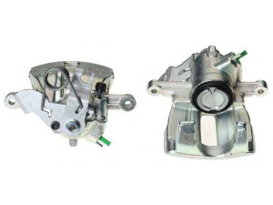 BREMBO F 85 228 stabdžių apkaba 
 Dviratė transporto priemonės -> Stabdžių sistema -> Stabdžių apkaba / priedai
8E0615423C, 8E0615423C, 8E0615423C