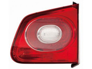 LORO 441-1317R-LD-UE kombinuotas galinis žibintas 
 Dviratė transporto priemonės -> Elektros įranga -> Kombinuotas galinis žibintas/dalys -> Kombinuotas galinis žibintas
5N0945094B