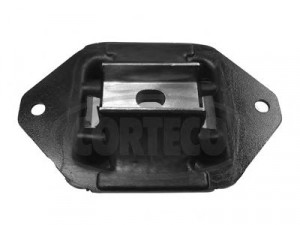 CORTECO 80001346 montavimas, neautomatinė transmisija 
 Transmisija -> Neautomatinė pavarų dėžė -> Ašies montavimas
6155997, 6165106, 85GB 6068 AA