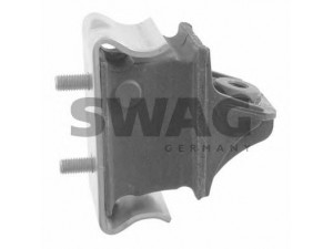SWAG 32 92 2910 variklio montavimas
2D0 199 379 A