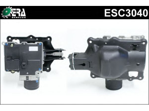 ERA Benelux ESC3040 vairo kolonėlė 
 Vairavimas -> Vairo kolonėlė
46747277, 46826724, 71719533, 71731544