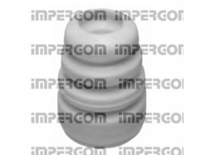 ORIGINAL IMPERIUM 37046 atraminis buferis, pakaba 
 Pakaba -> Pakabos dalys -> Surinkimo dalys
1531648