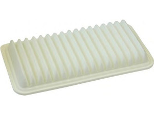HOFFER 18348 oro filtras 
 Filtrai -> Oro filtras
LFG113Z40
