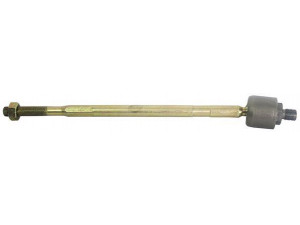 DENCKERMANN D180080 vidinė skersinė vairo trauklė 
 Vairavimas -> Vairo mechanizmo sujungimai
B092 32 240, BF67 32 240, B092 32 240