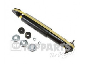 MAGNETI MARELLI 381455020727 amortizatorius