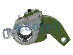 COJALI 4231249 stabdžių reguliatorius
815061024182, 81506106182, 81506106204