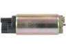 BOSCH F 00E 192 256 kuro siurblys 
 Degalų tiekimo sistema -> Kuro siurblys/dalys -> Kuro siurblys
31111 09000, 31111-2D000, 31111 09000
