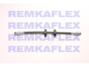 REMKAFLEX 2706 stabdžių žarnelė 
 Stabdžių sistema -> Stabdžių žarnelės
6758585