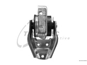 TRUCKTEC AUTOMOTIVE 02.22.050 rėmas, variklio tvirtinimas
0003077V010, 0003077V010000000