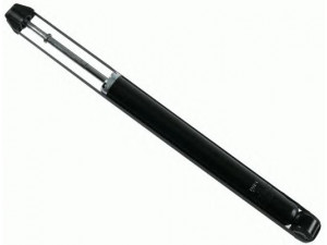 SACHS 312 814 amortizatorius
48530-0D180, 48530-0D180, 48530-0D480