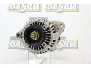 DA SILVA A031389 kintamosios srovės generatorius
31100-P72-0032